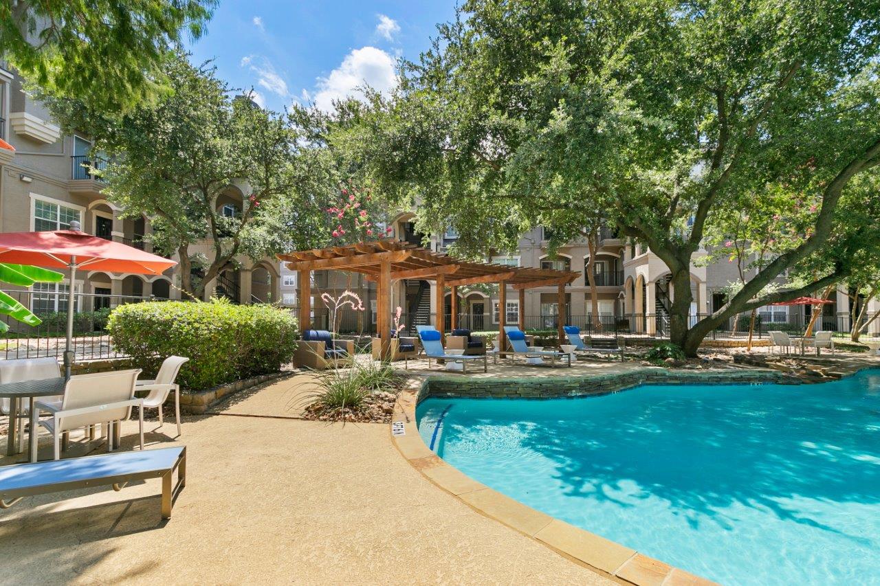 La Costa Villas Image 24
